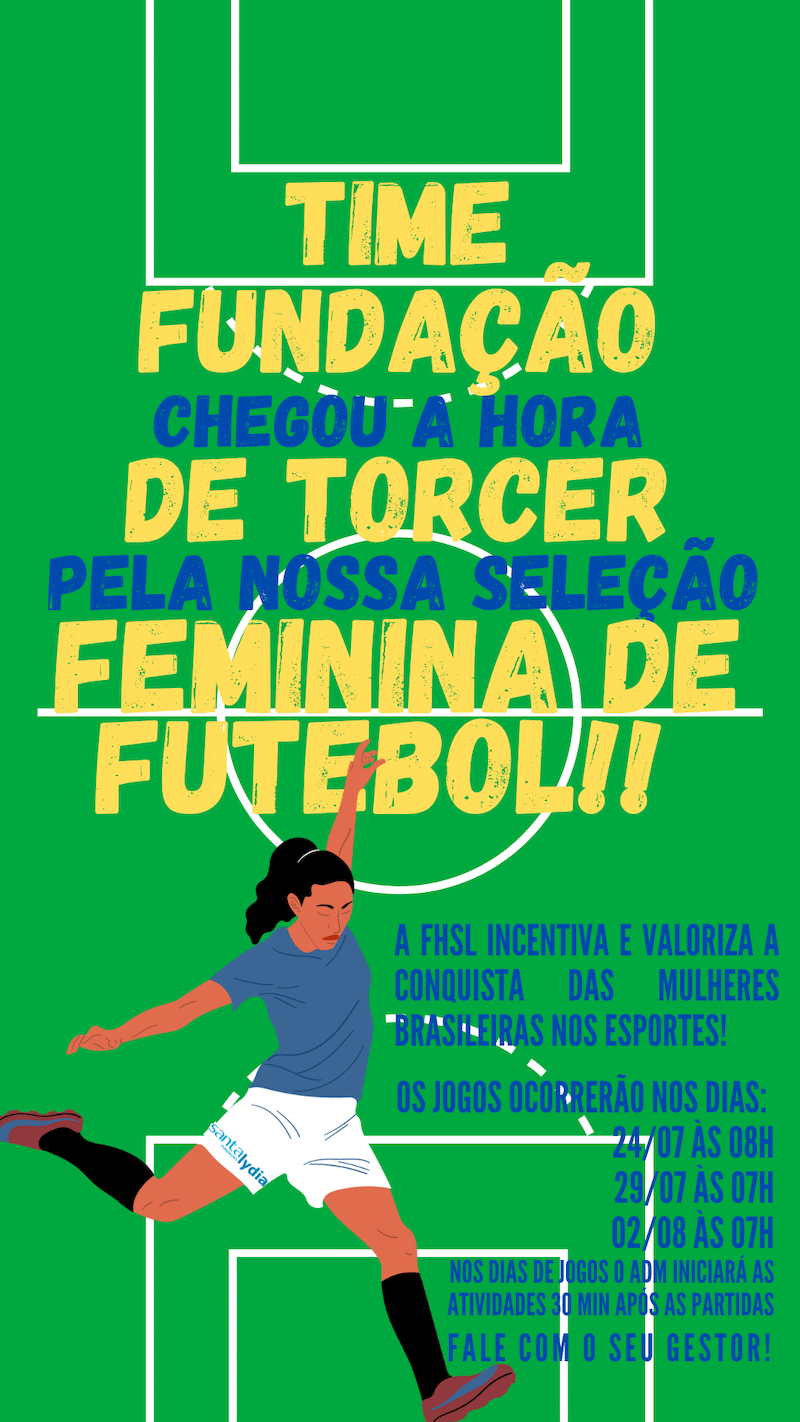 DESAFIO QUIZ FUTEBOL FEMININO 2023 - COPA DO MUNDO FIFA DE FUTEBOL FEMININO  2023 