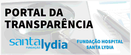 Acessar o Portal da Transparência